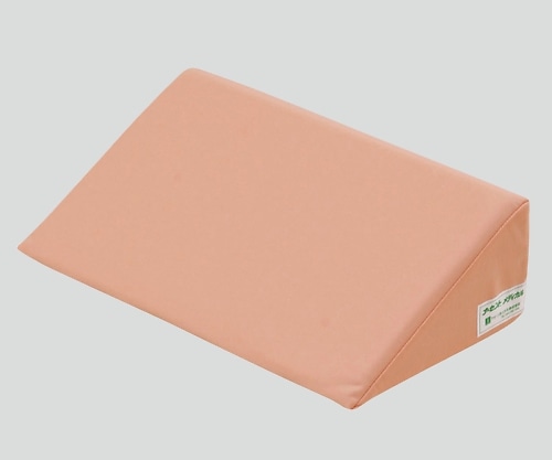 アイ・ソネックス ナーセントメディカルパット 400×220×123 40 1個(ご注文単位1個)【直送品】