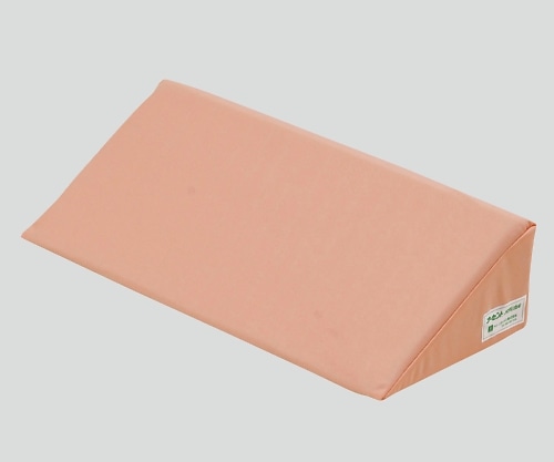 アイ・ソネックス ナーセントメディカルパット 500×220×123 50 1個(ご注文単位1個)【直送品】