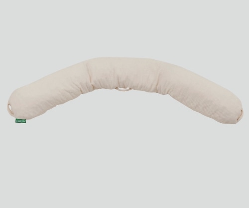 アイ・ソネックス ナーセントEXロール 1500×240×70 150 1個(ご注文単位1個)【直送品】