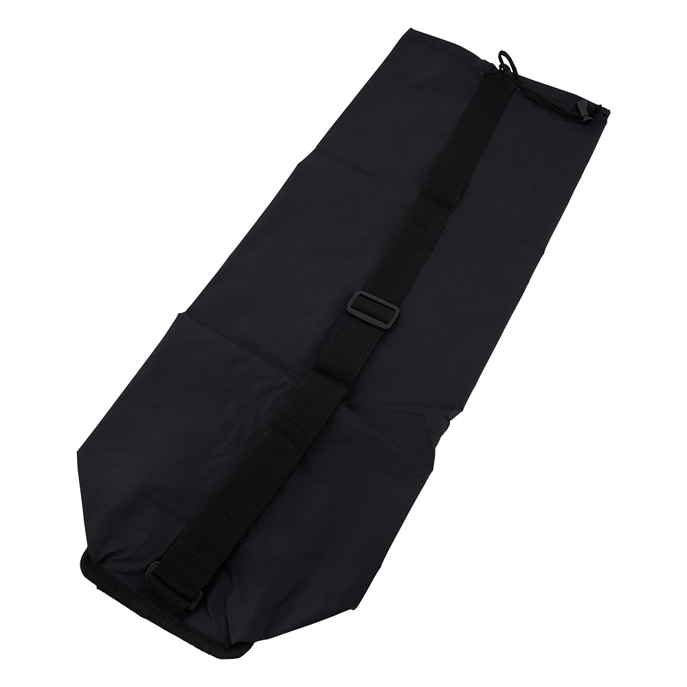 秦運動具工業 ヨガマット用 キャリングケース YK709 1枚(ご注文単位1枚)【直送品】