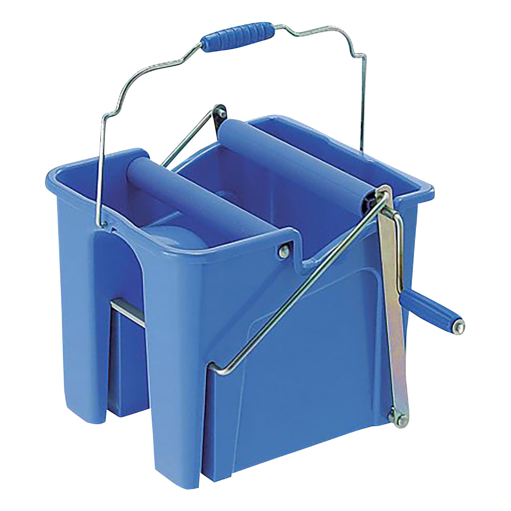 山崎産業(コンドル) スクイザー R 310×360×295mm SQ460-000X-MB 1個(ご注文単位1個)【直送品】