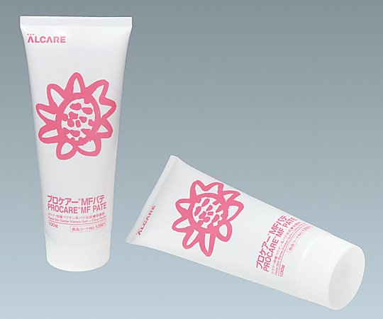アルケア プロケアーRMFパテ 12601 1本(ご注文単位1本)【直送品】