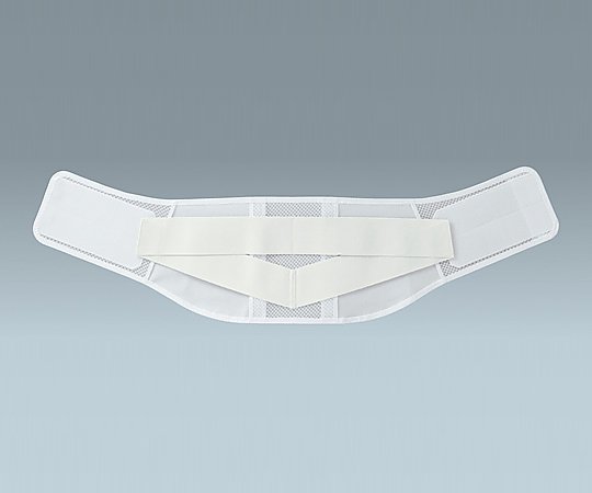 アルケア サクロメッシュ・DX LL　17872 1個（ご注文単位1個）【直送品】