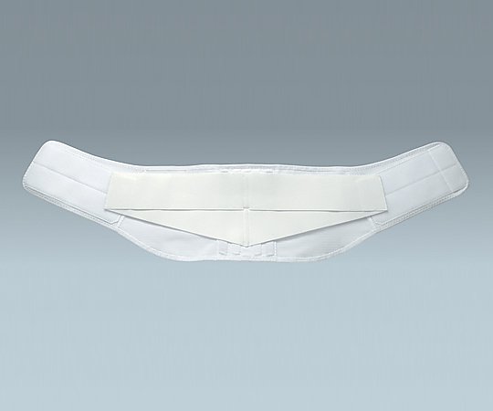 アルケア サクロライト・EX 3L　18131 1個（ご注文単位1個）【直送品】