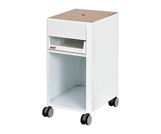 アズワン モーションカート A4X-101HM 1個(ご注文単位1個)【直送品】