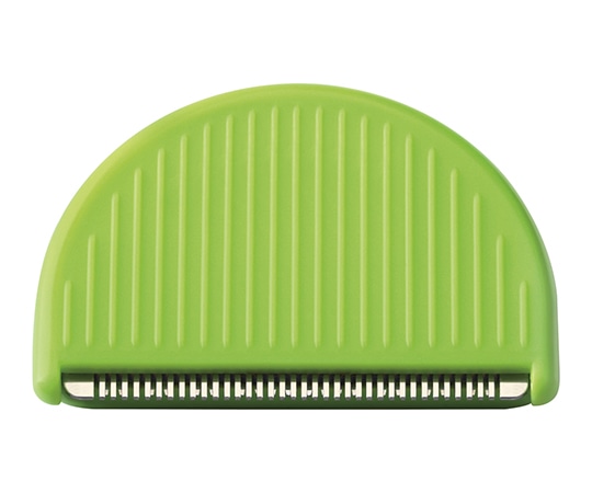 ME Medical サージカルクリッパー 替刃(一般用) 50枚入 1箱(ご注文単位1箱)【直送品】