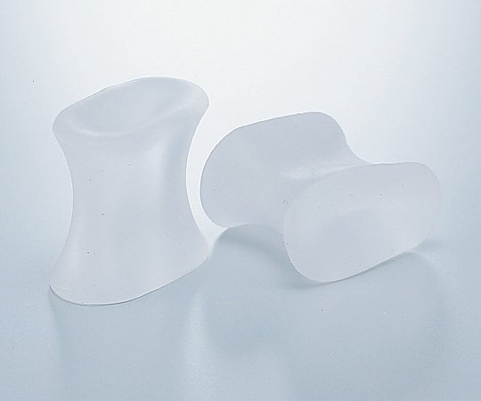 アズワン セラステップ ゲルトゥスプレッダー 2個入　6207 1組（ご注文単位1組）【直送品】