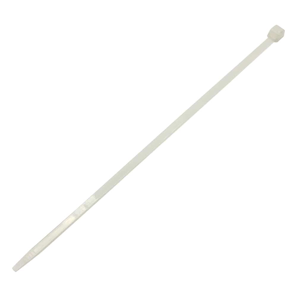 アズワン SKバインダー(普及型) 最大φ50 1袋(100本入) SKB-3M(HD) 1袋(ご注文単位1袋)【直送品】