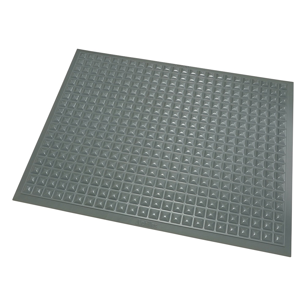 Achilles(アキレス) ソフマットD S-101 1枚(ご注文単位1枚)【直送品】