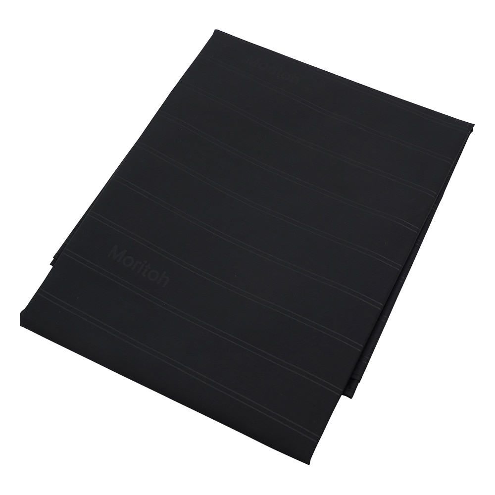 アズワン 移座えもんシート ブラック　ML 1枚（ご注文単位1枚）【直送品】