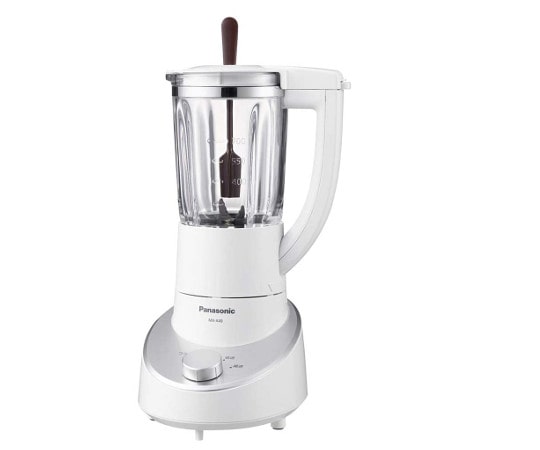 江部松商事 ミキサー X701/X301/X700/X500/X300用 コップパッキン(AVE28-200) 1979510 1個(ご注文単位1個)【直送品】