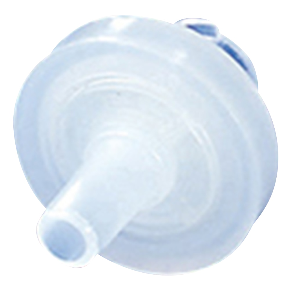 PALL(日本ポール) エキクロディスク(R)シリンジフィルター バーサポア 0.45μm/φ13mm 1箱(100個入) E131 1箱(ご注文単位1箱)【直送品】