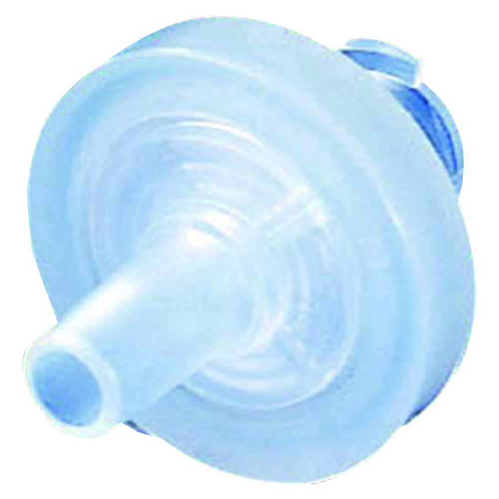 PALL(日本ポール) エキクロディスク(R)シリンジフィルター PTFE 0.45μm/φ13mm 1箱(100個入) E132 1箱(ご注文単位1箱)【直送品】