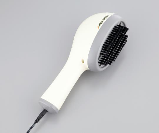 アズワン ハンディーウェアクリーナー SHZ-020 1個(ご注文単位1個)【直送品】