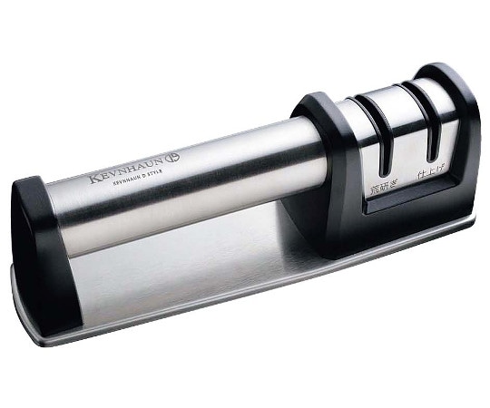 佐藤商事 ケヴンハウン シャープナー KDS.305 8469600 1個(ご注文単位1個)【直送品】