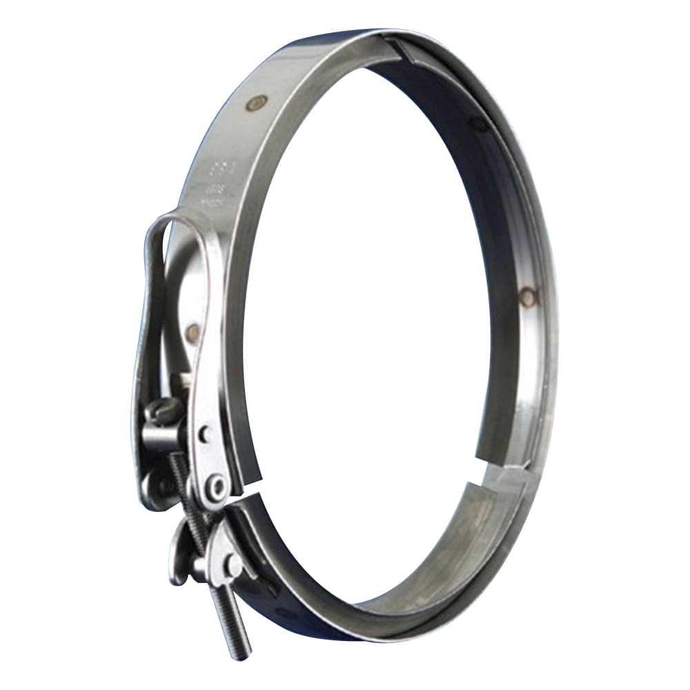 SCHOTT/DURAN フラスコ用クランプ　06246010 1個（ご注文単位1個）【直送品】