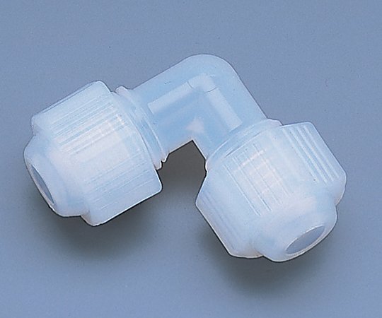 アラム ユニオンエルボ UE-6 1個(ご注文単位1個)【直送品】