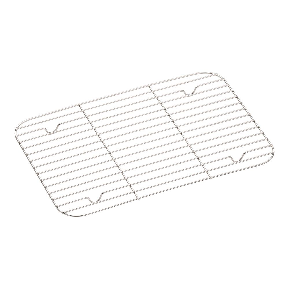 シンドー 深型組バットアミ5号用 1個(ご注文単位1個)【直送品】