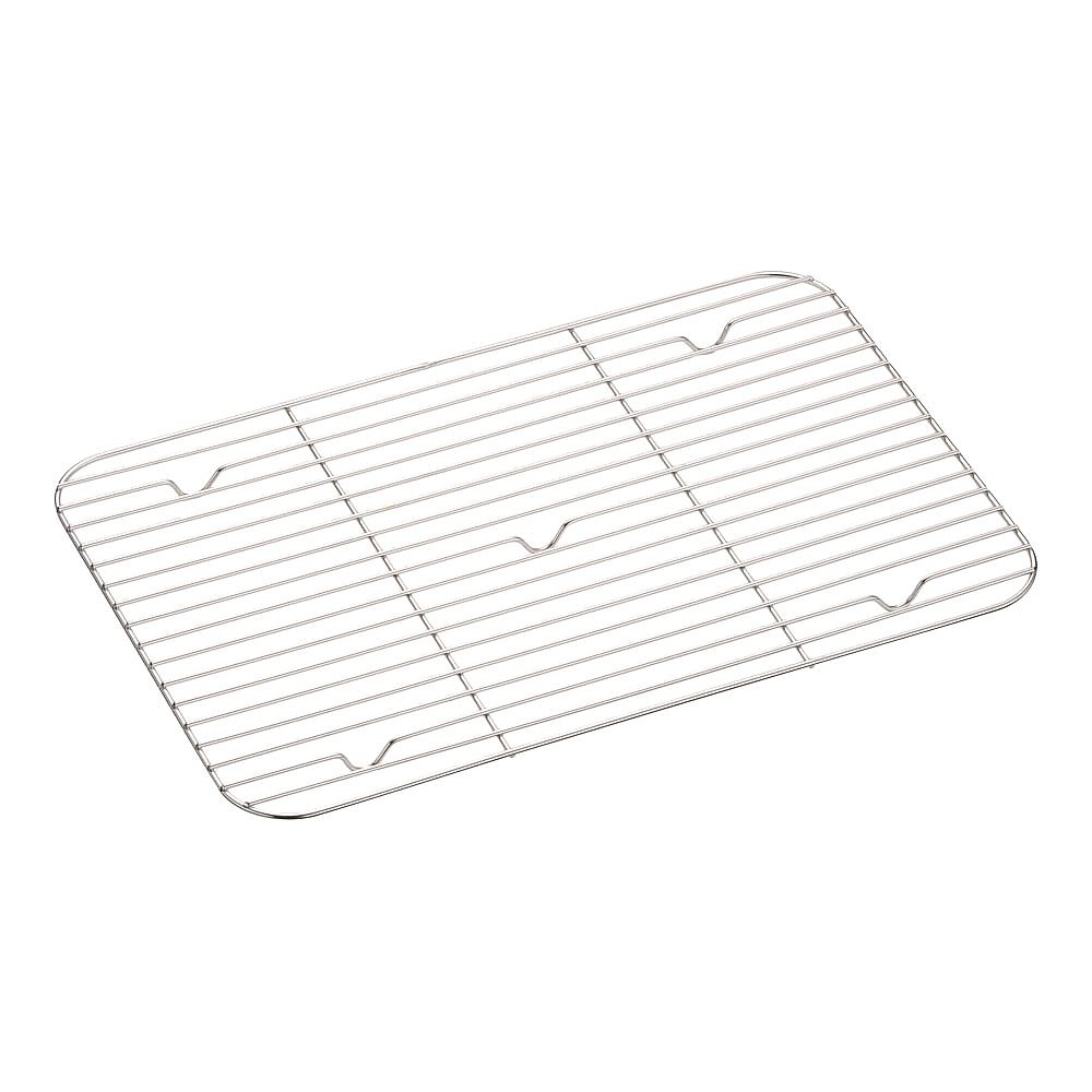 シンドー 深型組バットアミ7号用 1個(ご注文単位1個)【直送品】