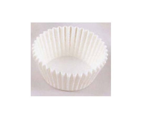 江部松商事 グラシンケース(1000枚入)9号 深型 白 6701500 1組(ご注文単位1組)【直送品】