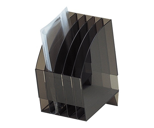 アズワン バッグスタンド 大(5枚用) 1個(ご注文単位1個)【直送品】