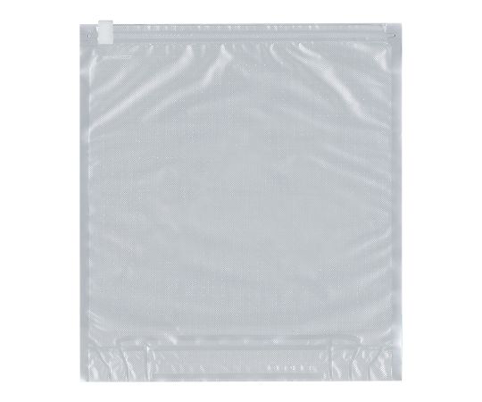 いづみ企画 圧縮袋 PETAKO M S1100-01 1枚(ご注文単位1枚)【直送品】