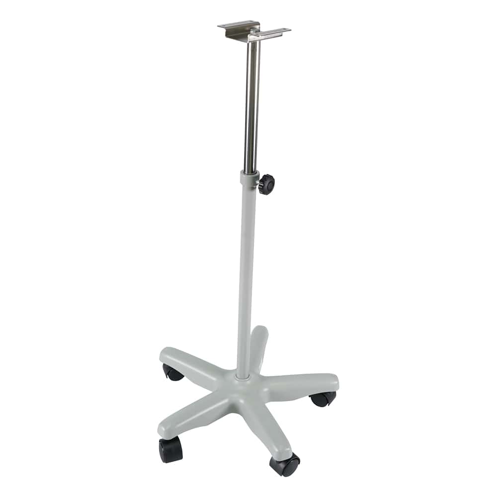 エー・アンド・デイ 水銀レス血圧計専用スタンド UM-ST001 1個(ご注文単位1個)【直送品】