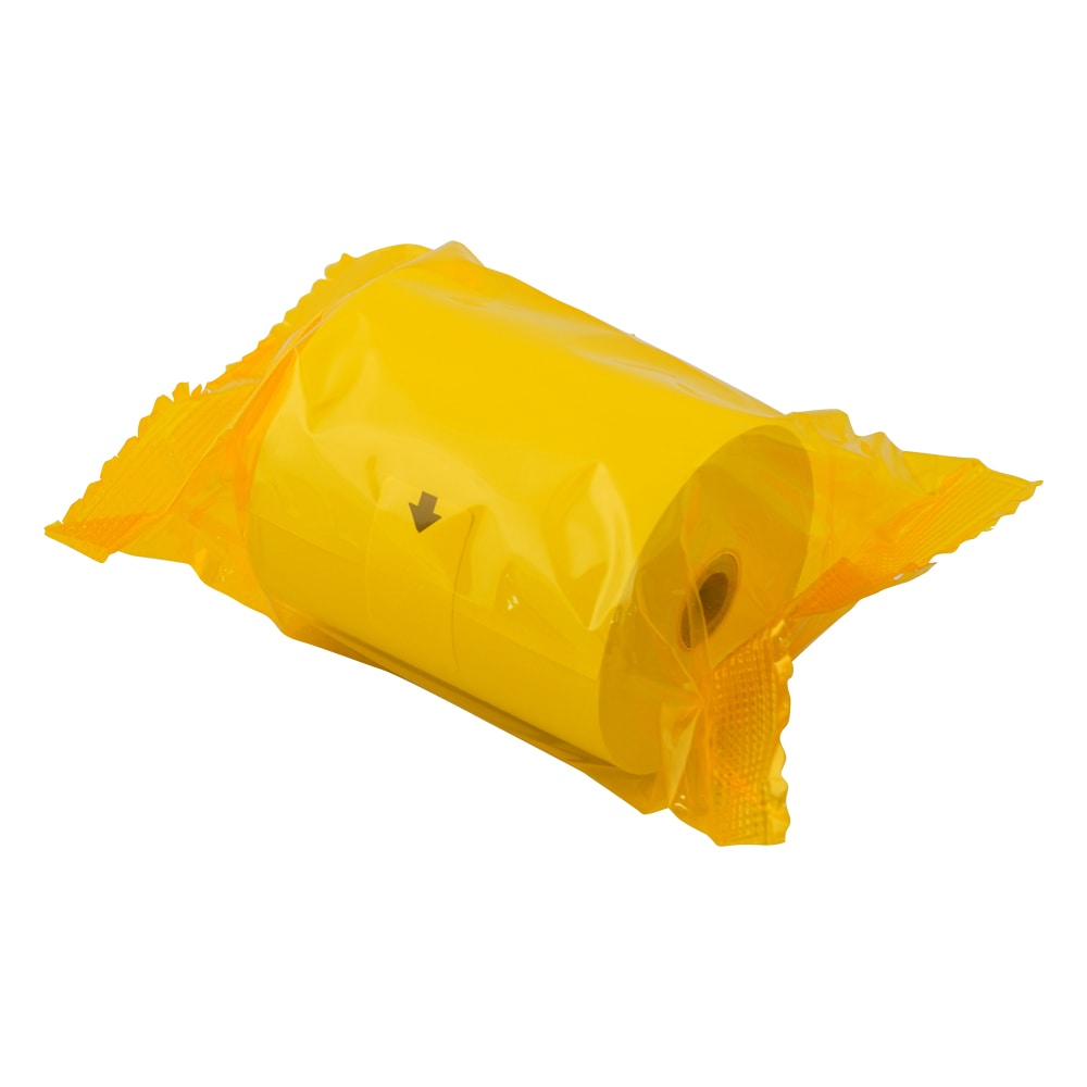 エー・アンド・デイ 全自動血圧計 記録紙 5巻入 AX-PP147-S 1箱(ご注文単位1箱)【直送品】