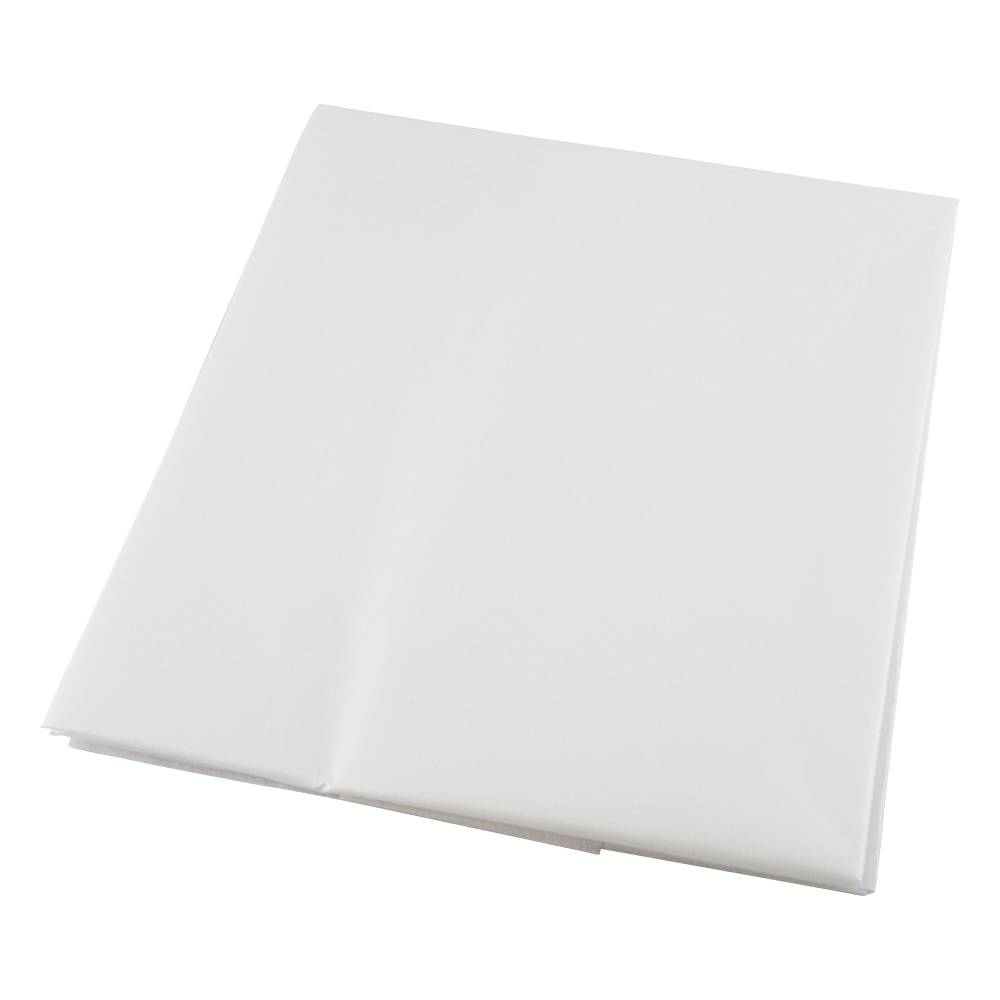 アズワン ディスポシーツ (1000×1200mm) 1袋(10枚入) 137 1袋(ご注文単位1袋)【直送品】