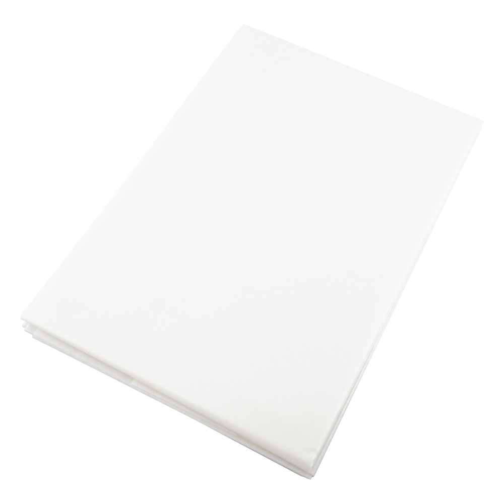 アズワン ディスポシーツ (1000×1800mm) 1袋(5枚入) 139 1袋(ご注文単位1袋)【直送品】