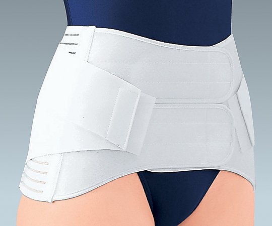 アルケア サクロデラックスR LL　10641 1個（ご注文単位1個）【直送品】