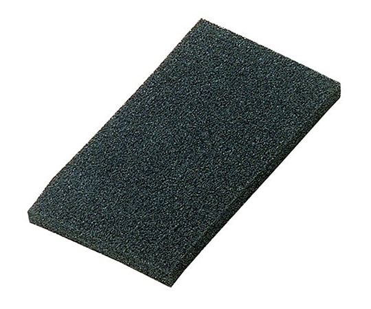 エンジニア(ENGINEER) ICフォーム ZC-02 1枚(ご注文単位1枚)【直送品】