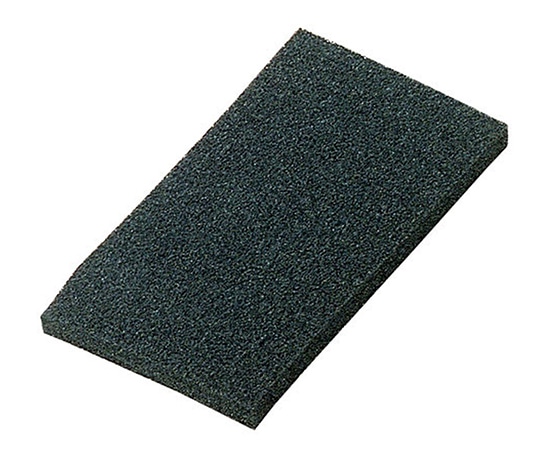 エンジニア(ENGINEER) ICフォーム ZC-03 1枚(ご注文単位1枚)【直送品】