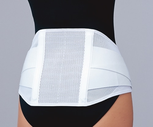 シグマックス マックスベルト me2 LL　322204 1個（ご注文単位1個）【直送品】