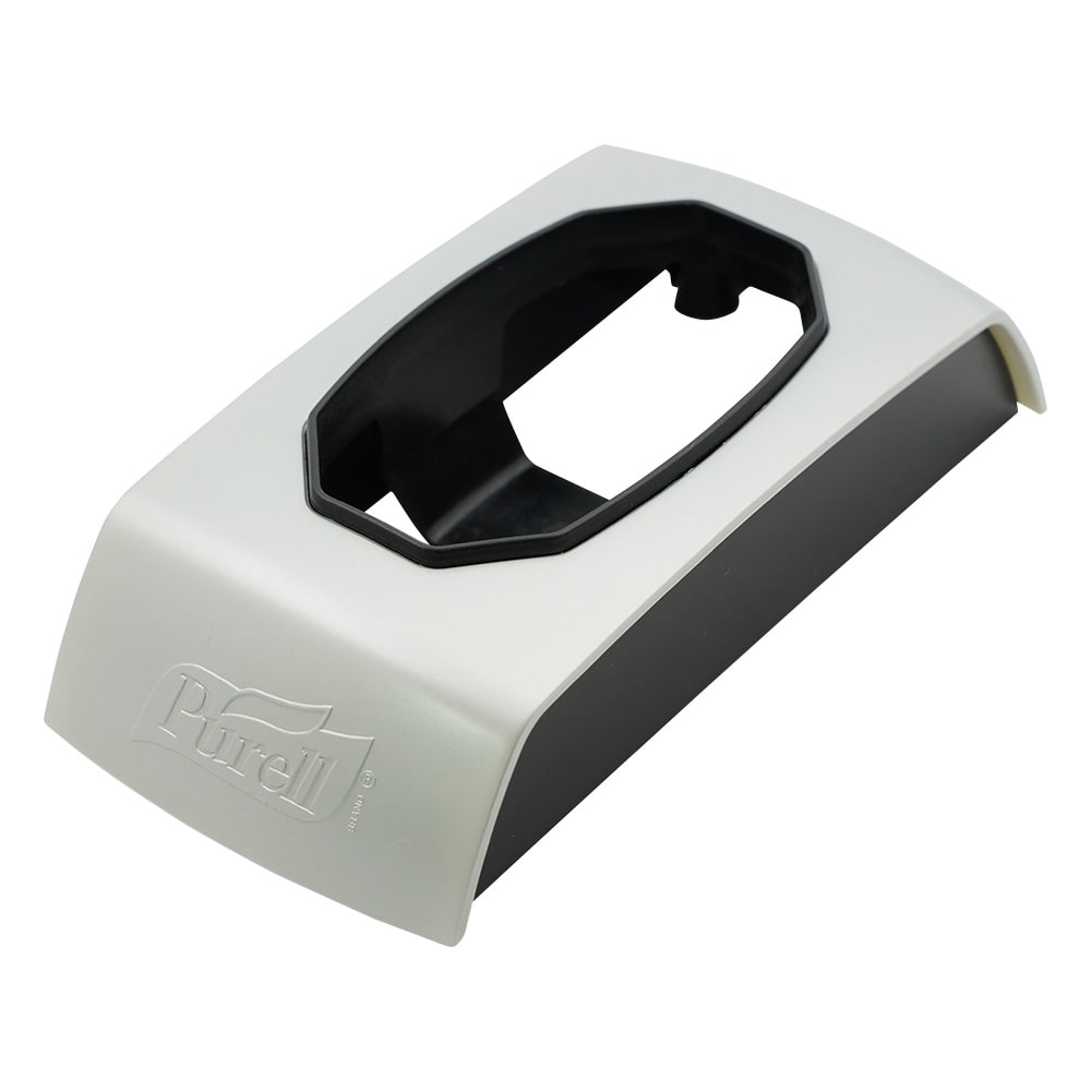 GOJO ゴージョーピュレル IHS-N用 クラシック(215mL容器対応)　 1個（ご注文単位1個）【直送品】