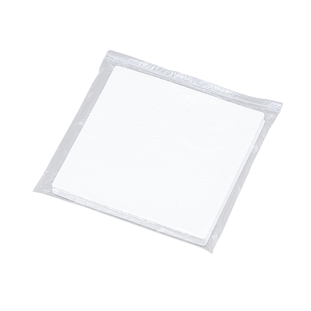 アズワン ルビセルクリーン 10入 RK-1600 1袋(ご注文単位1袋)【直送品】