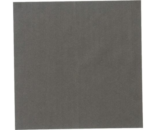 トラスコ中山 静電気除去シート SD-2525 1枚(ご注文単位1枚)【直送品】