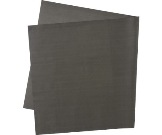 トラスコ中山 静電気除去シート SD-50100 1枚(ご注文単位1枚)【直送品】