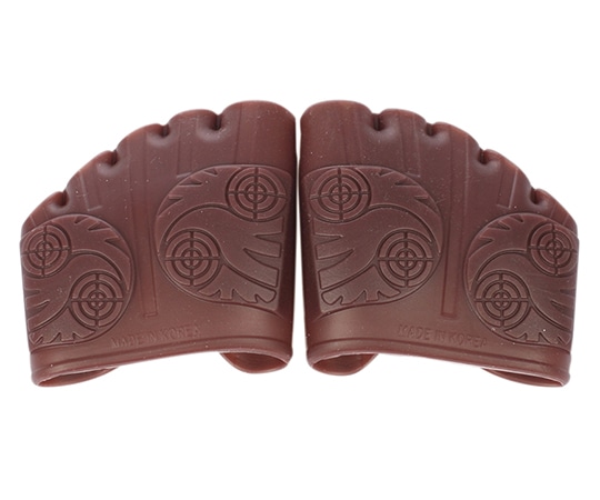 ナビス(アズワン) 外反母趾シリコンサポーター(つま先タイプ) 1足(ご注文単位1足)【直送品】