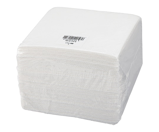 明星産商 プロメンテクロス 60枚入 ET290011 1袋(ご注文単位1袋)【直送品】