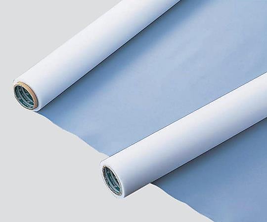 アズワン スカイブドテープ 0.1mm×300mm×10m 0.1-300-10m 1巻(ご注文単位1巻)【直送品】