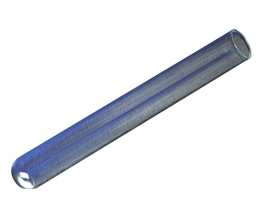 コーニング・PYREX ディスポーザブルガラス試験管 36mL 250本 99445-20 1箱(ご注文単位1箱)【直送品】