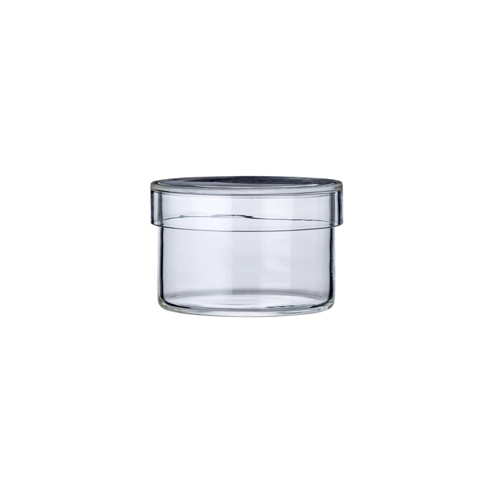 アズワン 腰高シャーレ（焼口）　φ90×60mm　 1枚（ご注文単位1枚）【直送品】