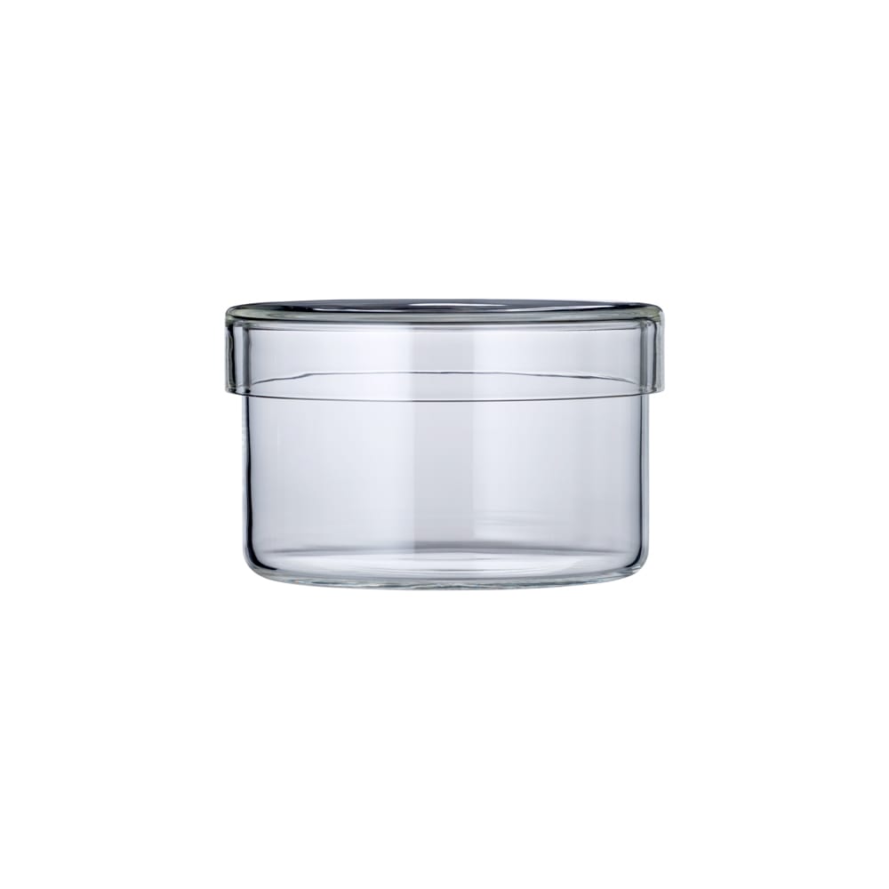 アズワン 腰高シャーレ（焼口）　φ120×60mm　 1枚（ご注文単位1枚）【直送品】