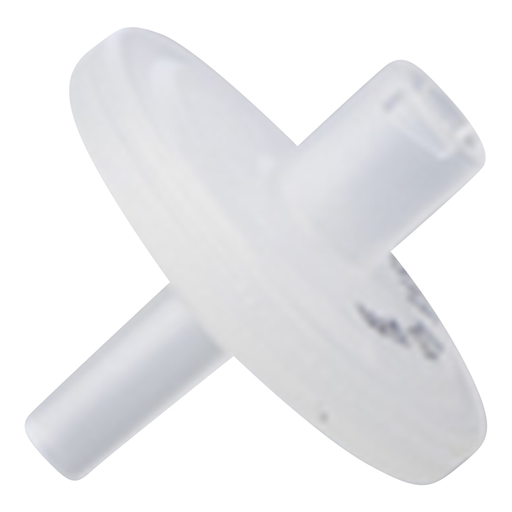 ザルトリウス ミニザルトR SRP φ15mm/0.2μm 1袋(50個入) 17573----------K 1袋(ご注文単位1袋)【直送品】