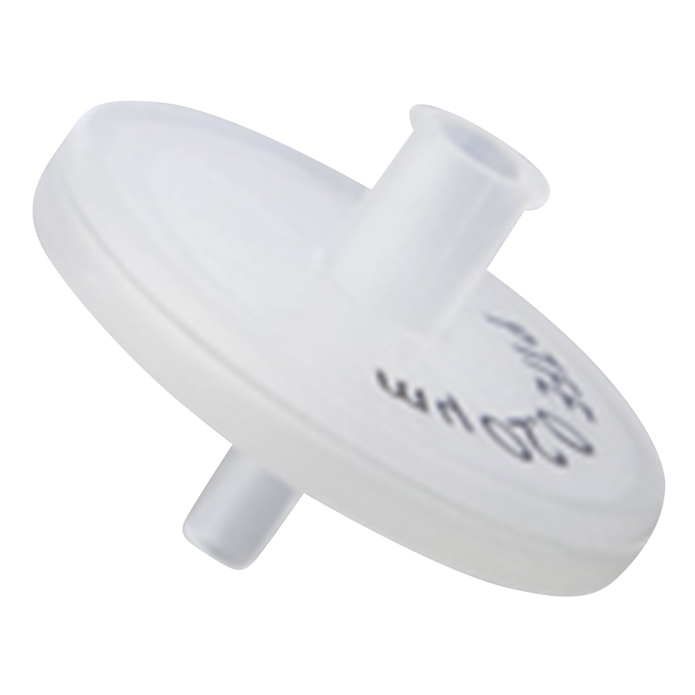 ザルトリウス ミニザルトR SRP φ25mm/0.2μm 1袋(50個入) 17575----------K 1袋(ご注文単位1袋)【直送品】