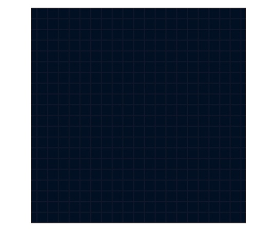 ケニヨン リペアーテープ リップ NAVY　KY11010NVY 1枚（ご注文単位1枚）【直送品】