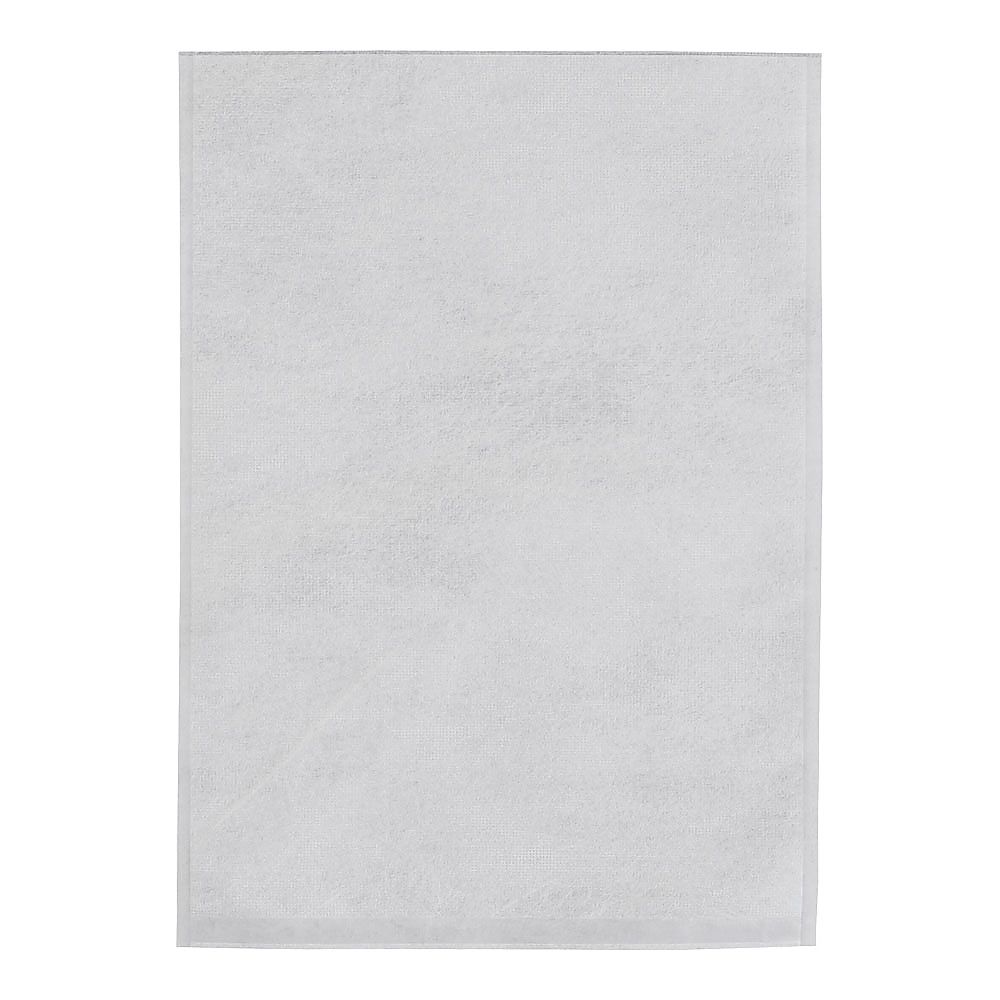 吉田織物 だしこしパック(10枚入) M　 1ケース（ご注文単位1ケース）【直送品】