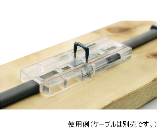 KAWAGUCHI 打てルンです ST-U 1個(ご注文単位1個)【直送品】