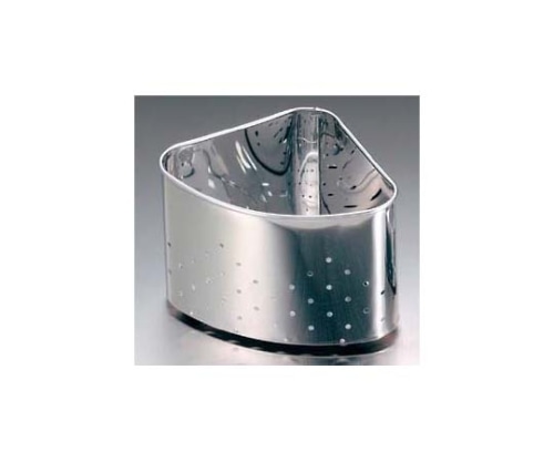 江部松商事 AAA 18-0 三角コーナー 大 1201600 1個(ご注文単位1個)【直送品】